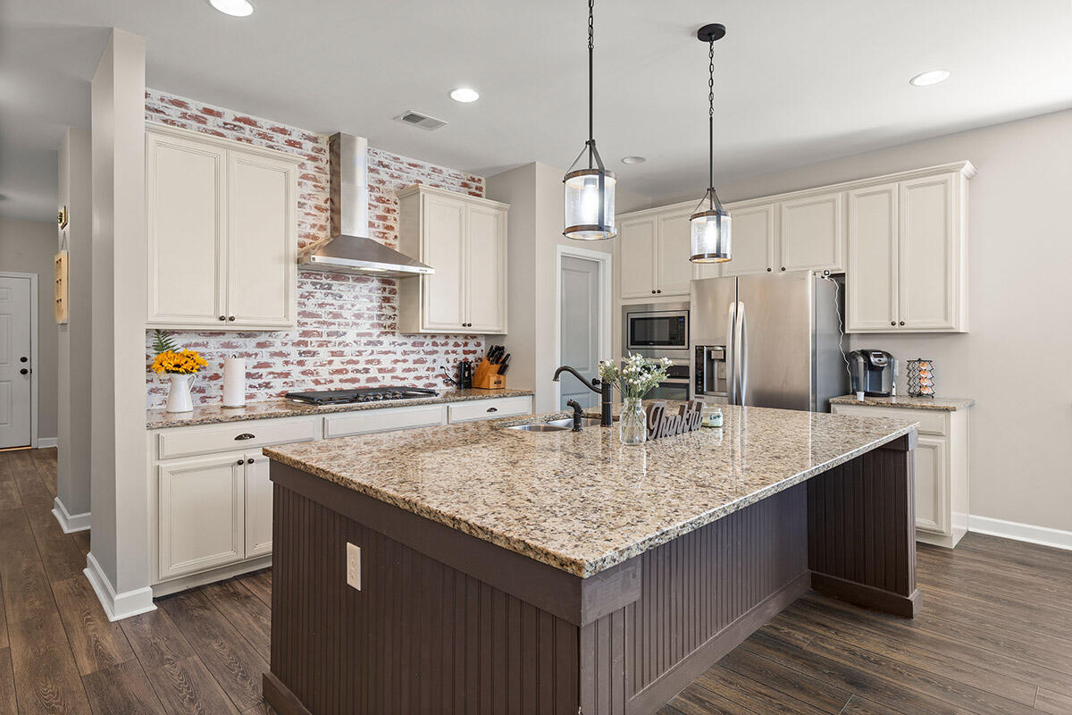 604 Buckspond Road Moncks Corner, SC 29461 - Photo 13 of 35 13