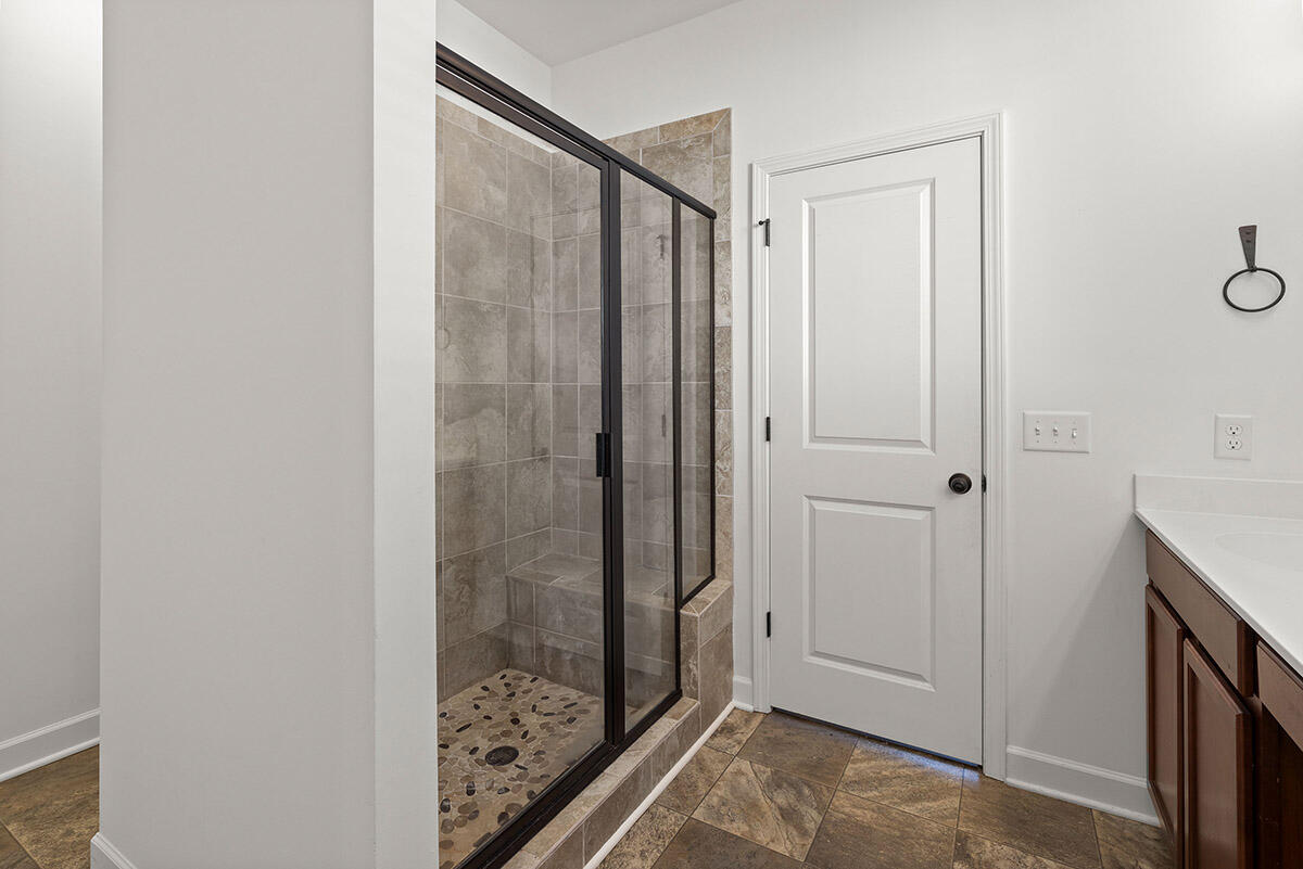 604 Buckspond Road Moncks Corner, SC 29461 - Photo 27 of 35 26