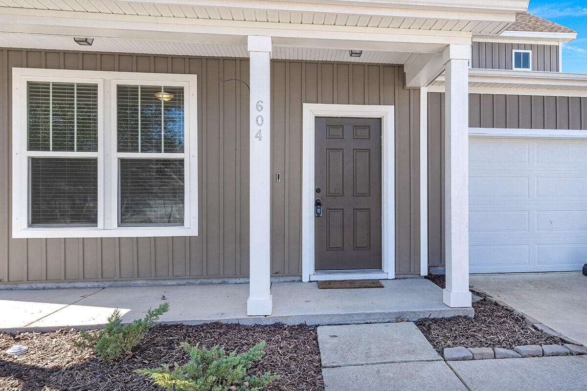 604 Buckspond Road Moncks Corner, SC 29461 - Photo 4 of 35 4