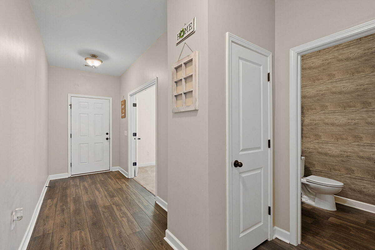 604 Buckspond Road Moncks Corner, SC 29461 - Photo 8 of 35 8