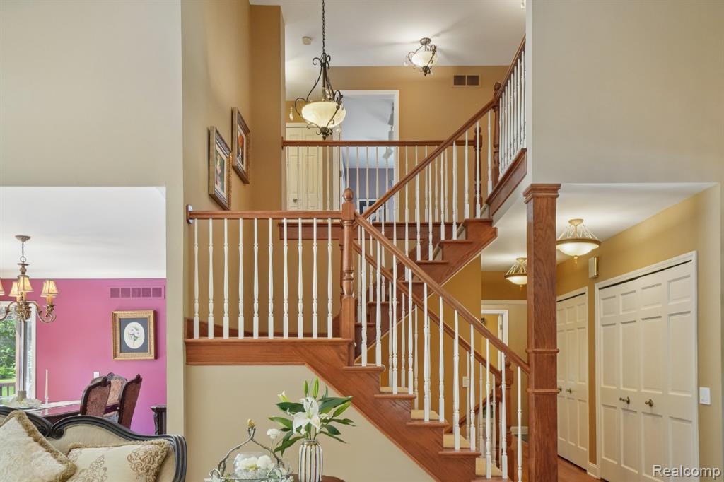 4541 Rivers Edge Drive Troy, MI 48098 - Photo 33 of 66 Gallery Image 33