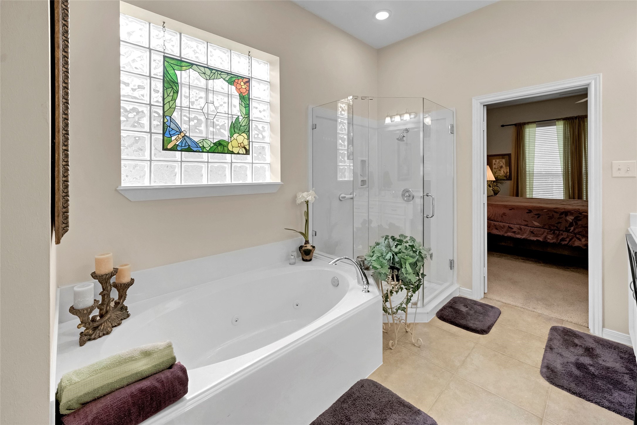 20642 Sunset Bend Lane Spring, TX 77379 - Photo 19 of 36 Gallery Image 19