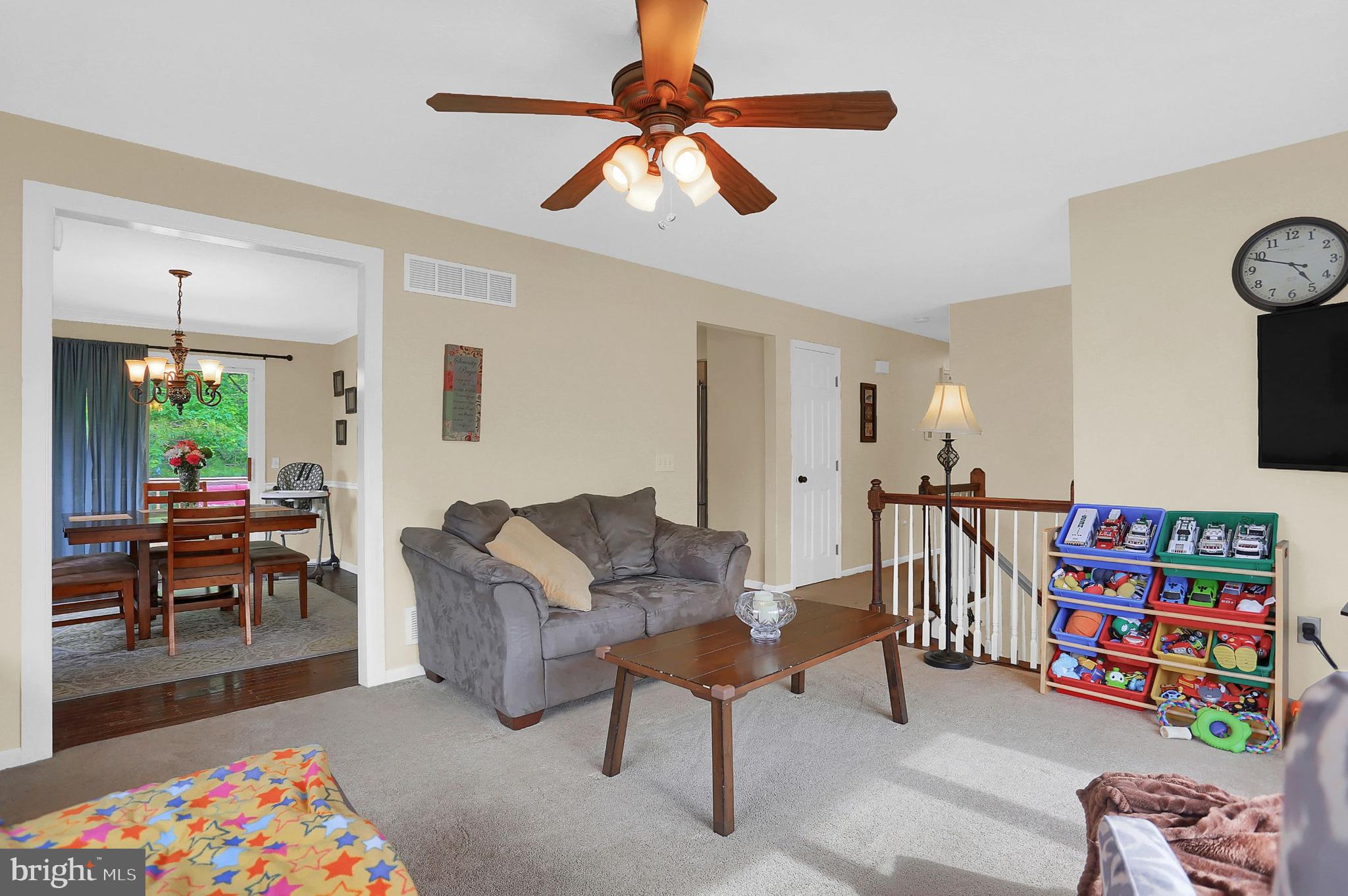 1659 Randow Road York, PA 17403 - Photo 11 of 36 Gallery Image 11