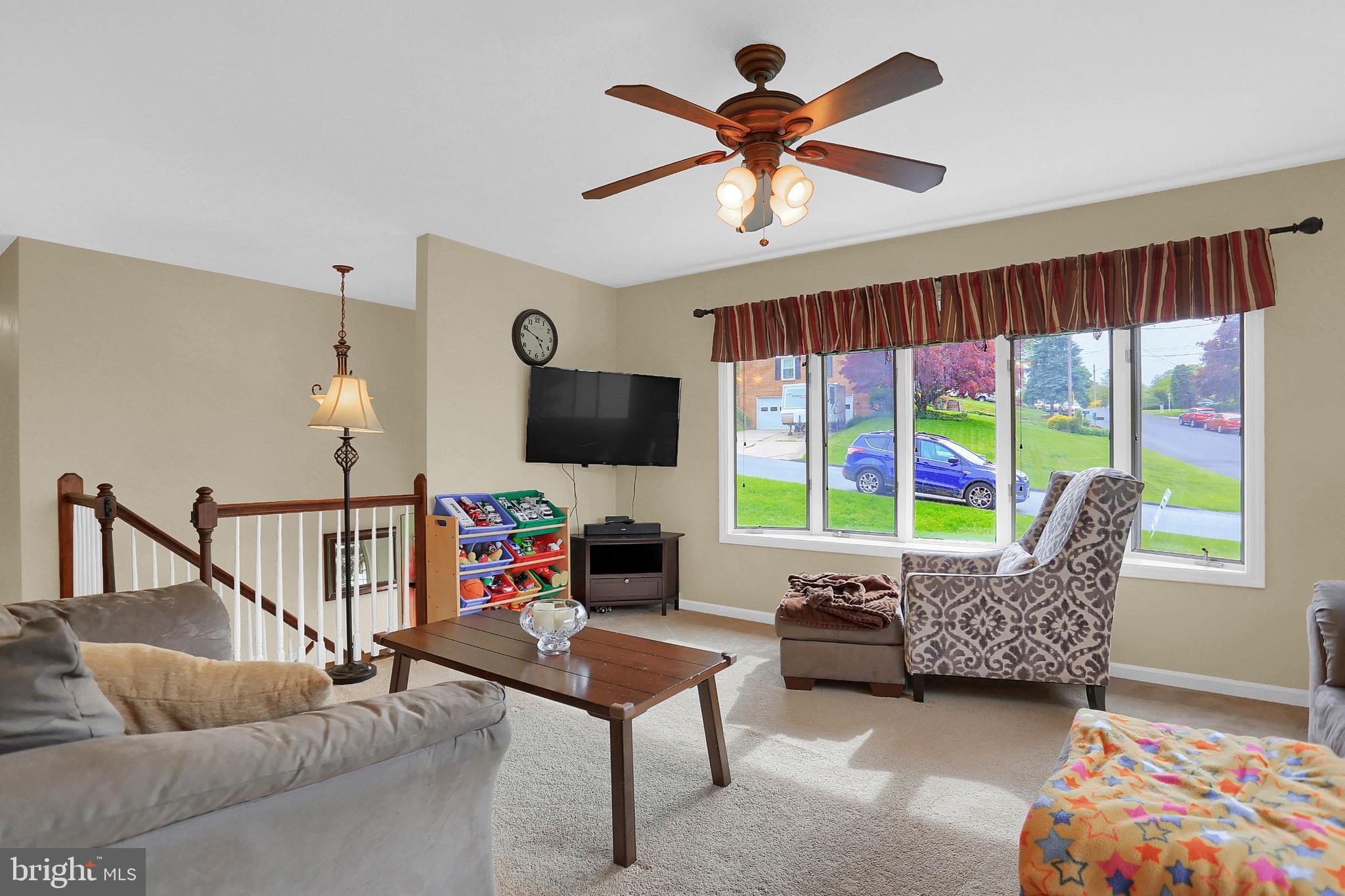 1659 Randow Road York, PA 17403 - Photo 12 of 36 Gallery Image 12