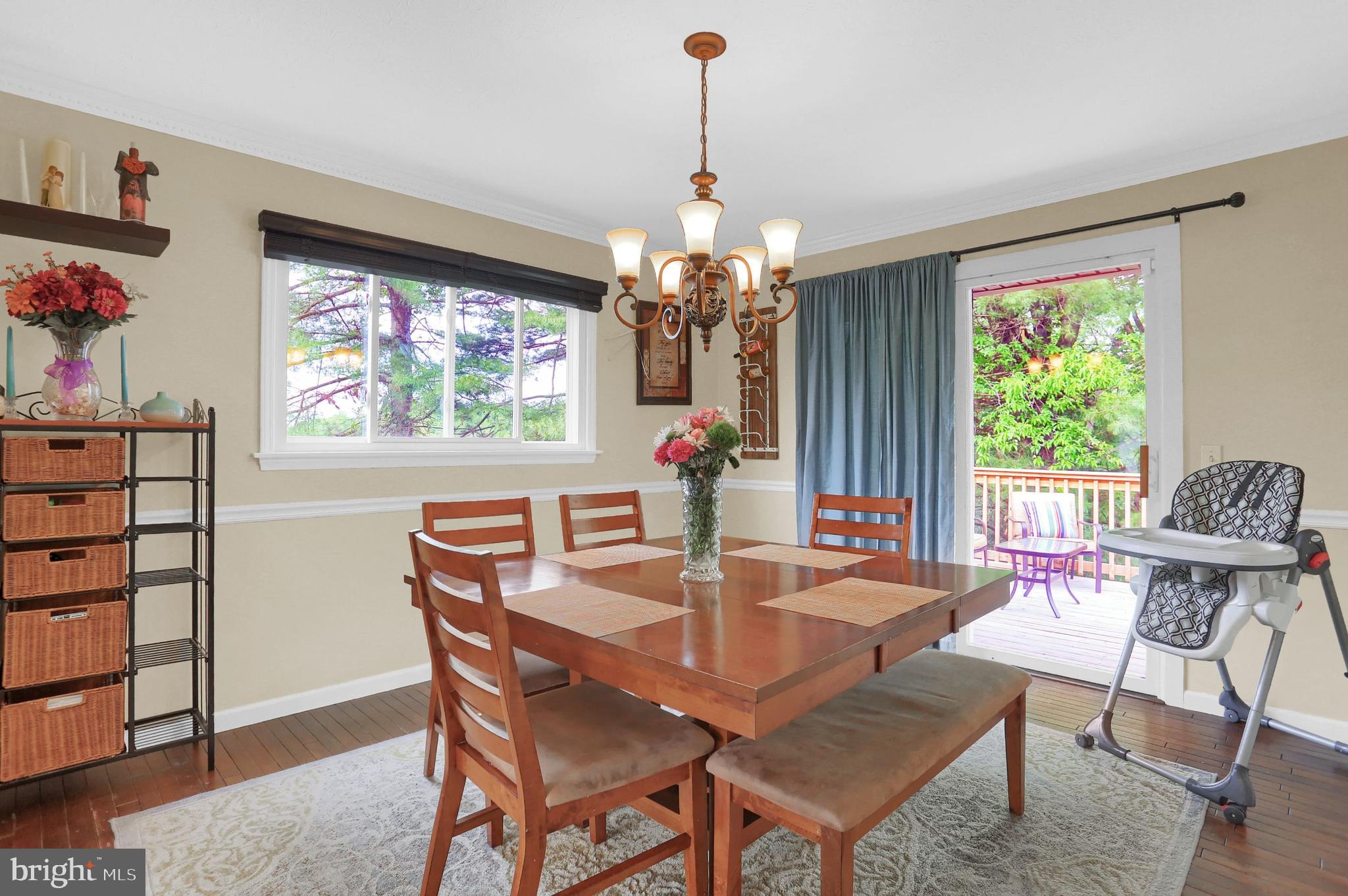 1659 Randow Road York, PA 17403 - Photo 13 of 36 Gallery Image 13