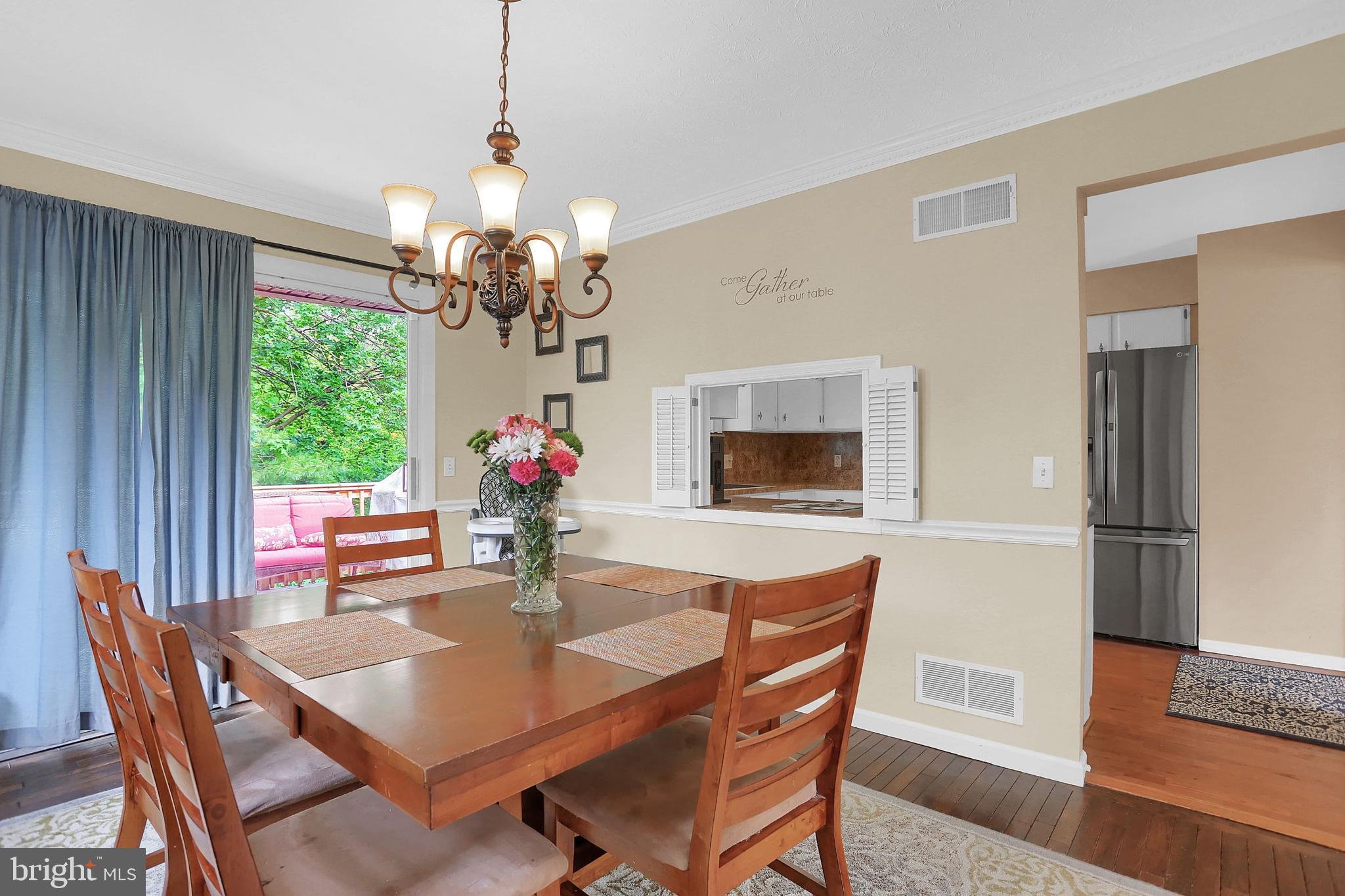 1659 Randow Road York, PA 17403 - Photo 14 of 36 Gallery Image 14