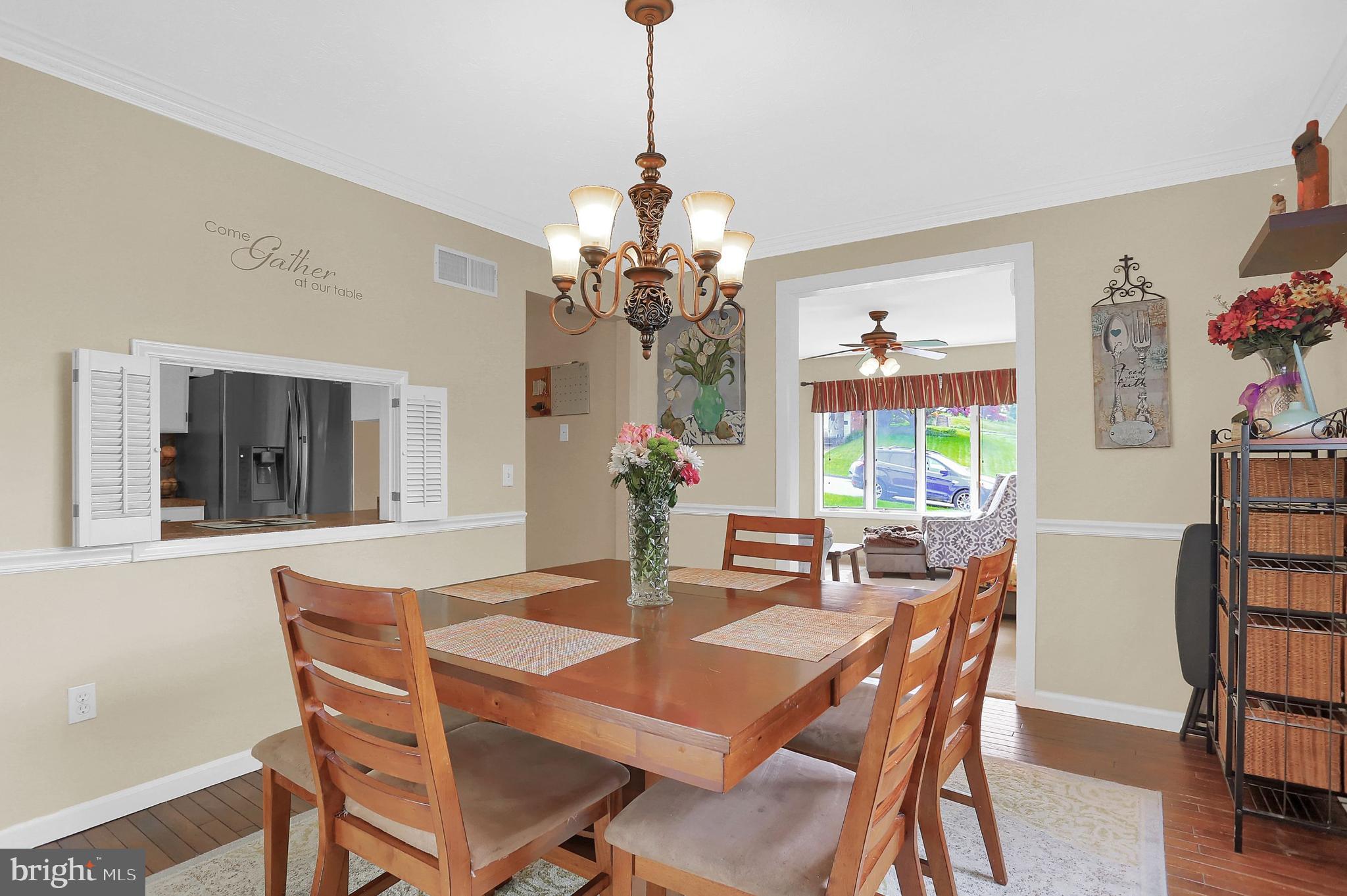 1659 Randow Road York, PA 17403 - Photo 15 of 36 Gallery Image 15