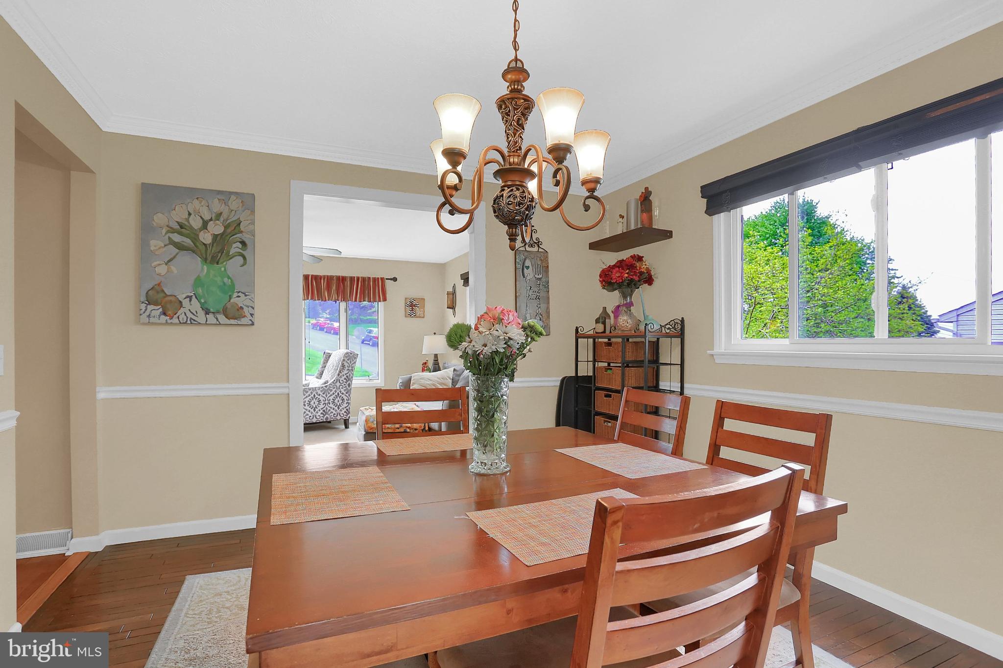 1659 Randow Road York, PA 17403 - Photo 16 of 36 Gallery Image 16
