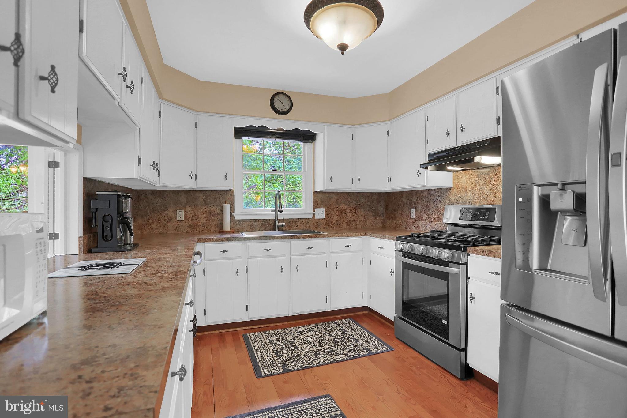 1659 Randow Road York, PA 17403 - Photo 17 of 36 Gallery Image 17