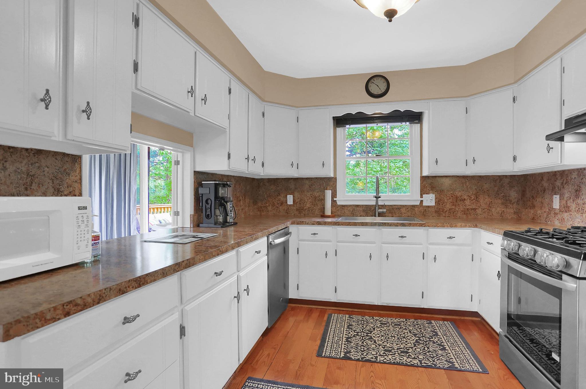 1659 Randow Road York, PA 17403 - Photo 18 of 36 Gallery Image 18