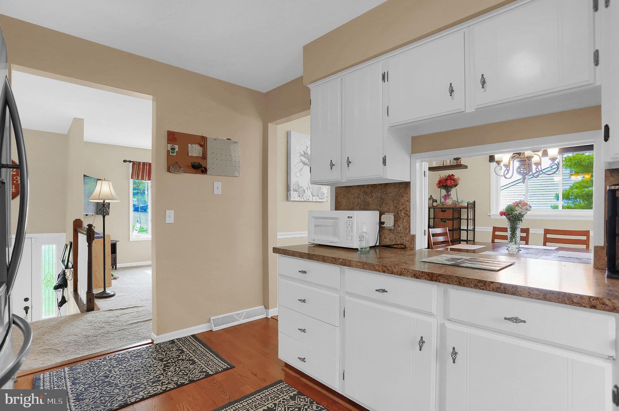 1659 Randow Road York, PA 17403 - Photo 19 of 36 Gallery Image 19