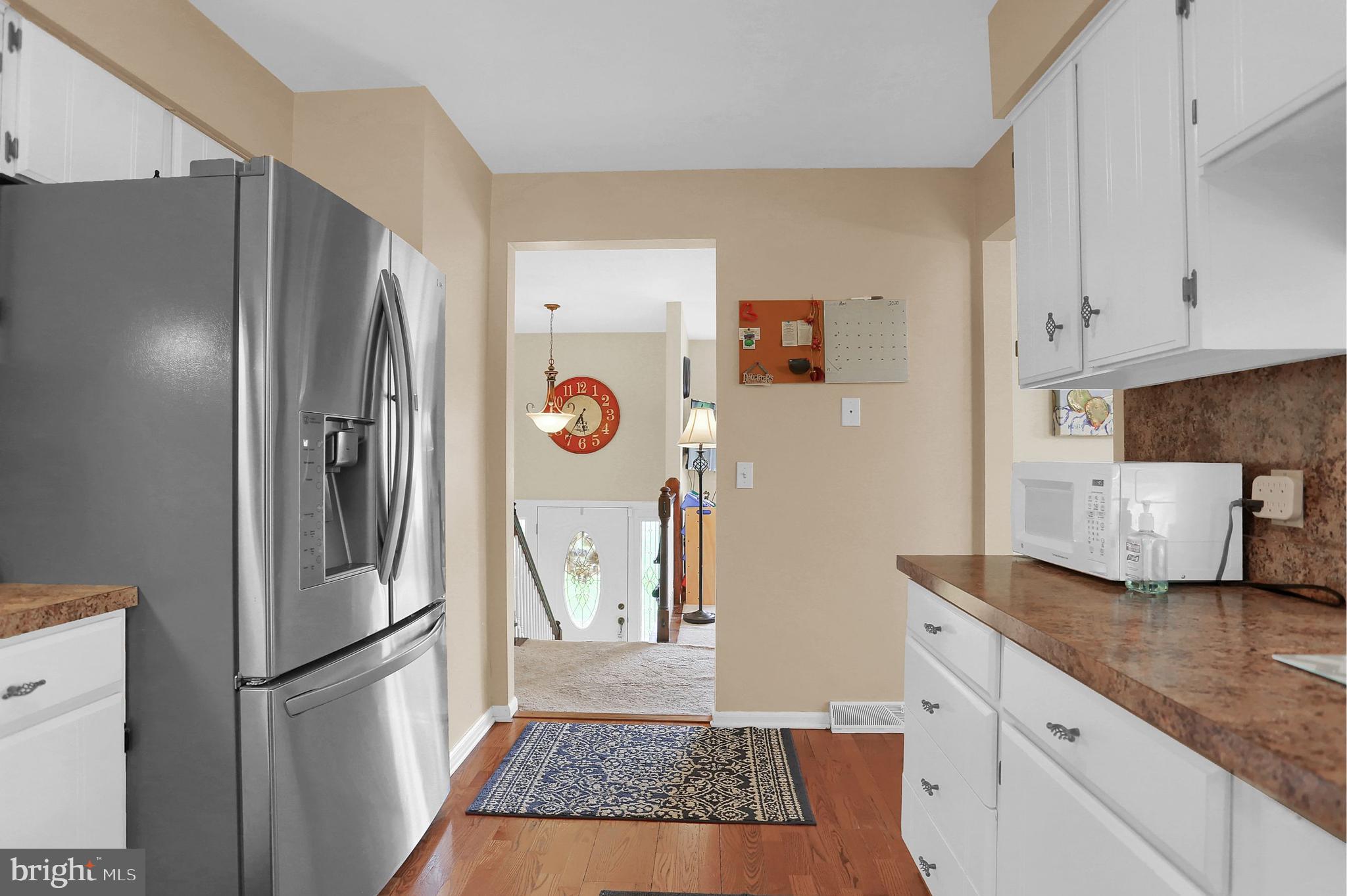 1659 Randow Road York, PA 17403 - Photo 20 of 36 Gallery Image 20