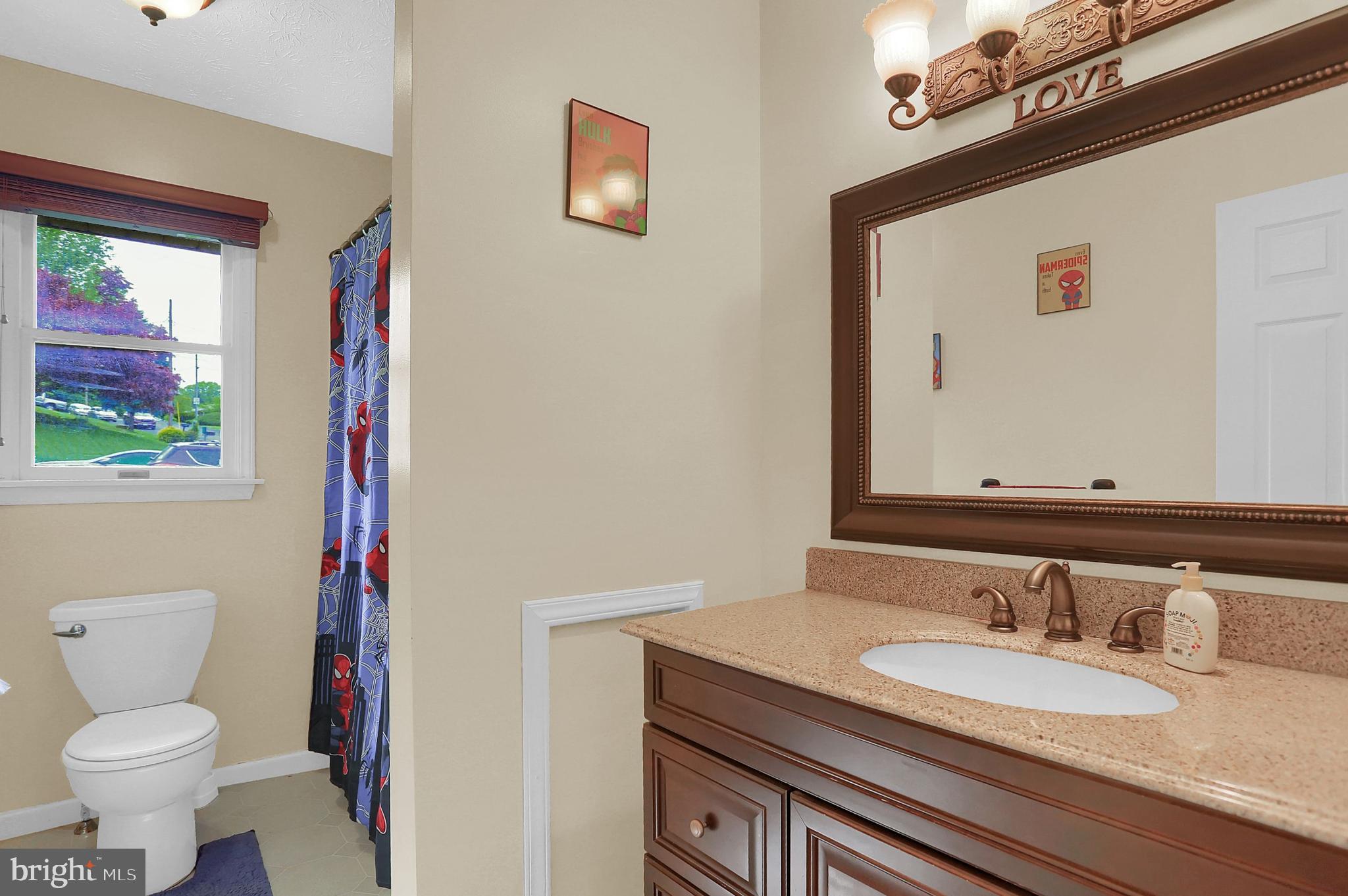 1659 Randow Road York, PA 17403 - Photo 21 of 36 Gallery Image 21
