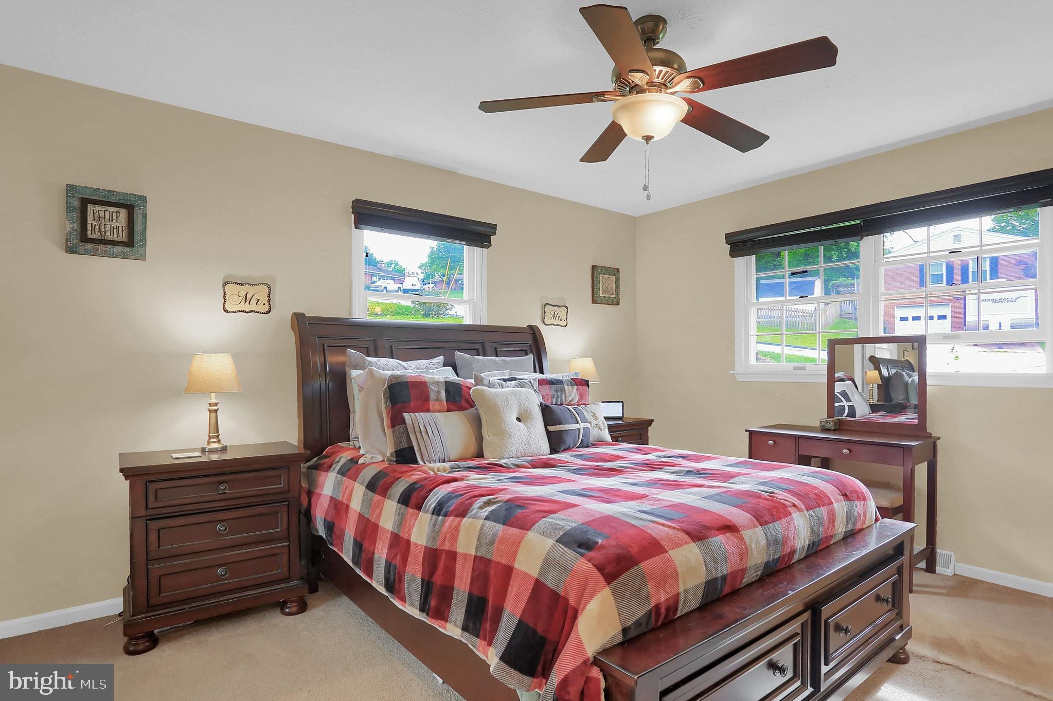1659 Randow Road York, PA 17403 - Photo 22 of 36 Gallery Image 22