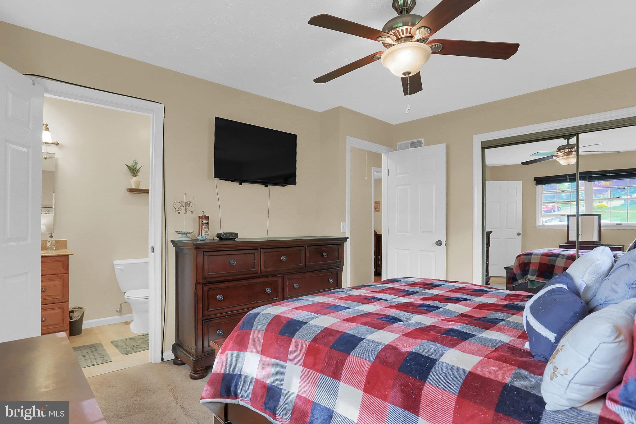 1659 Randow Road York, PA 17403 - Photo 24 of 36 Gallery Image 24