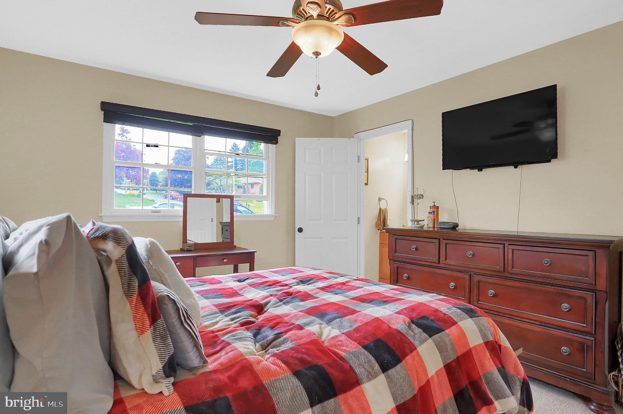 1659 Randow Road York, PA 17403 - Photo 25 of 36 Gallery Image 25