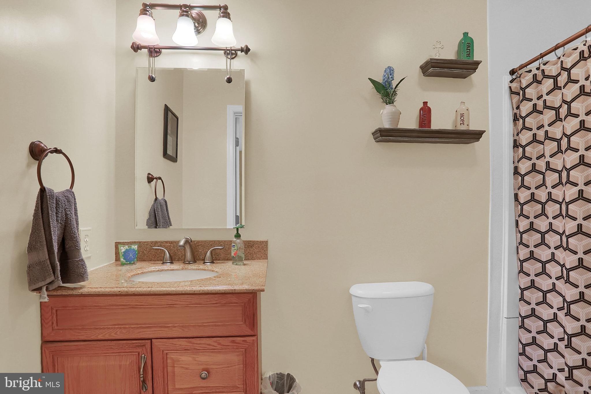 1659 Randow Road York, PA 17403 - Photo 26 of 36 Gallery Image 26