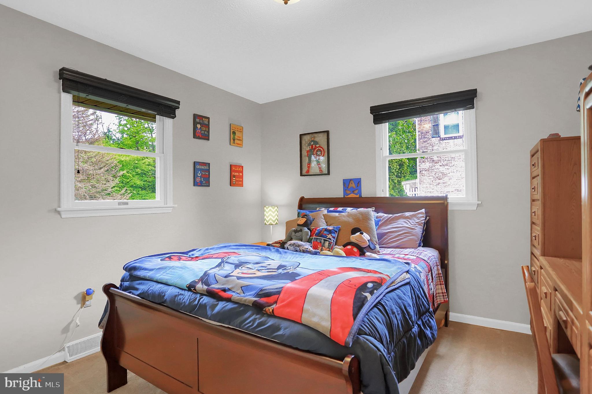1659 Randow Road York, PA 17403 - Photo 27 of 36 Gallery Image 27