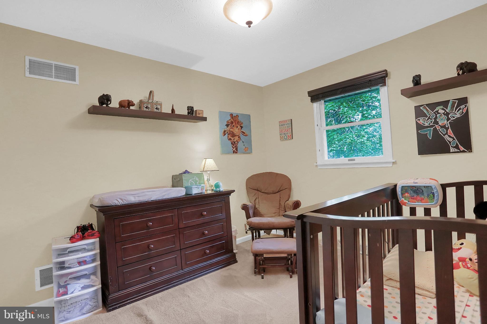 1659 Randow Road York, PA 17403 - Photo 28 of 36 Gallery Image 28