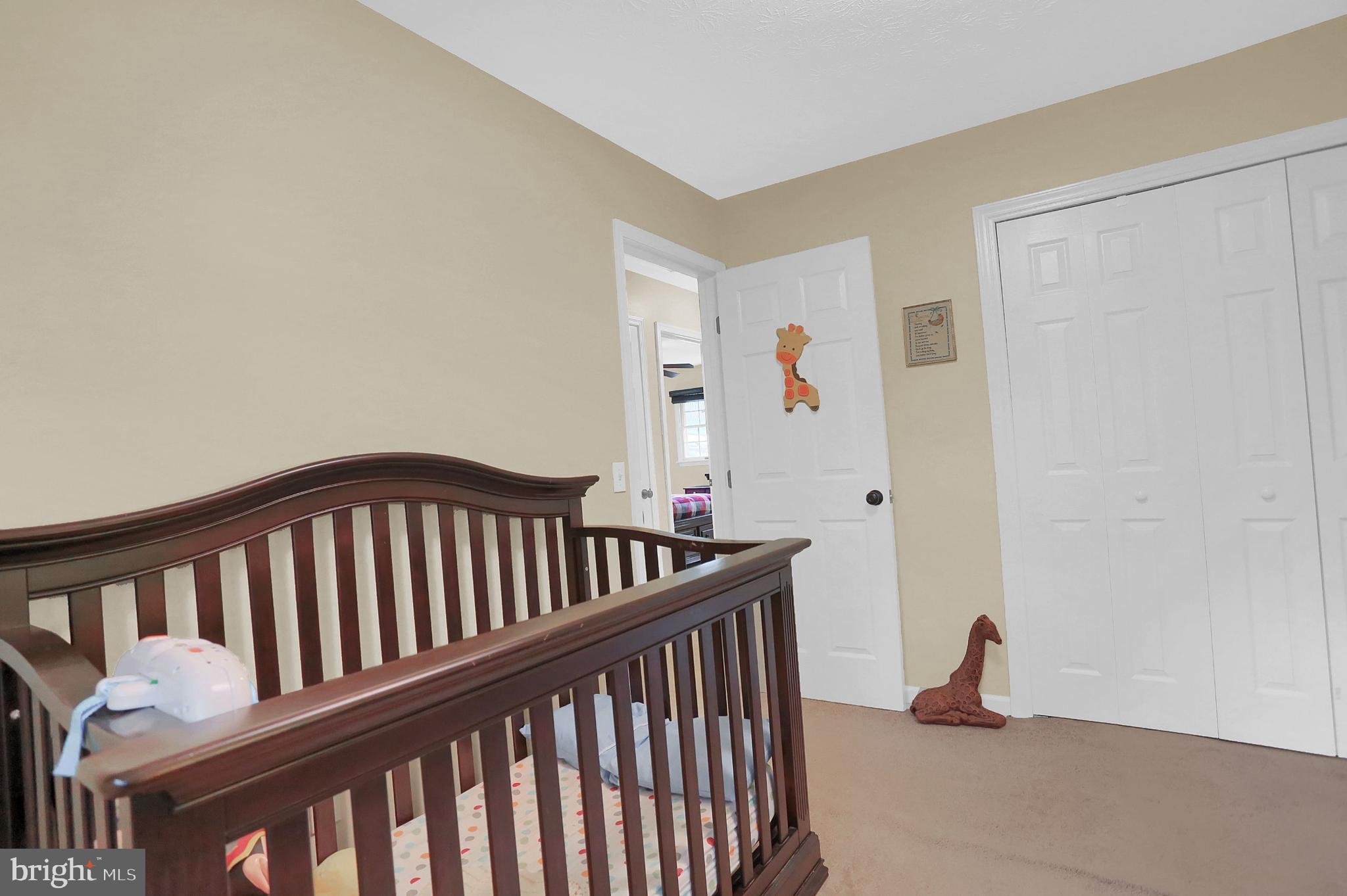 1659 Randow Road York, PA 17403 - Photo 29 of 36 Gallery Image 29