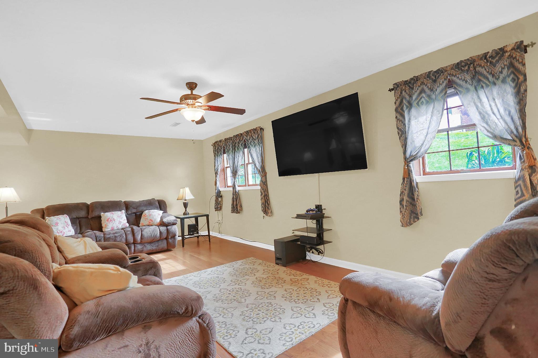 1659 Randow Road York, PA 17403 - Photo 30 of 36 Gallery Image 30