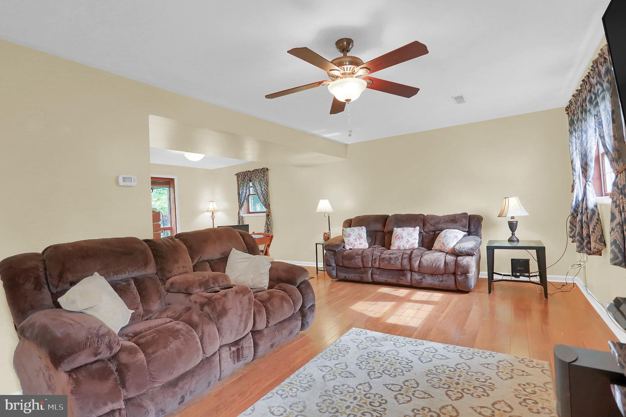 1659 Randow Road York, PA 17403 - Photo 31 of 36 Gallery Image 31