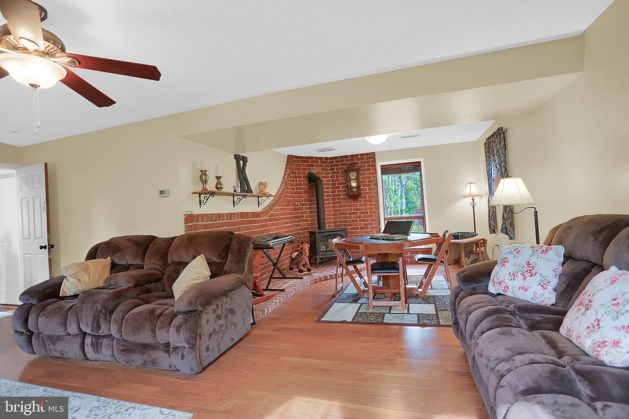1659 Randow Road York, PA 17403 - Photo 32 of 36 Gallery Image 32
