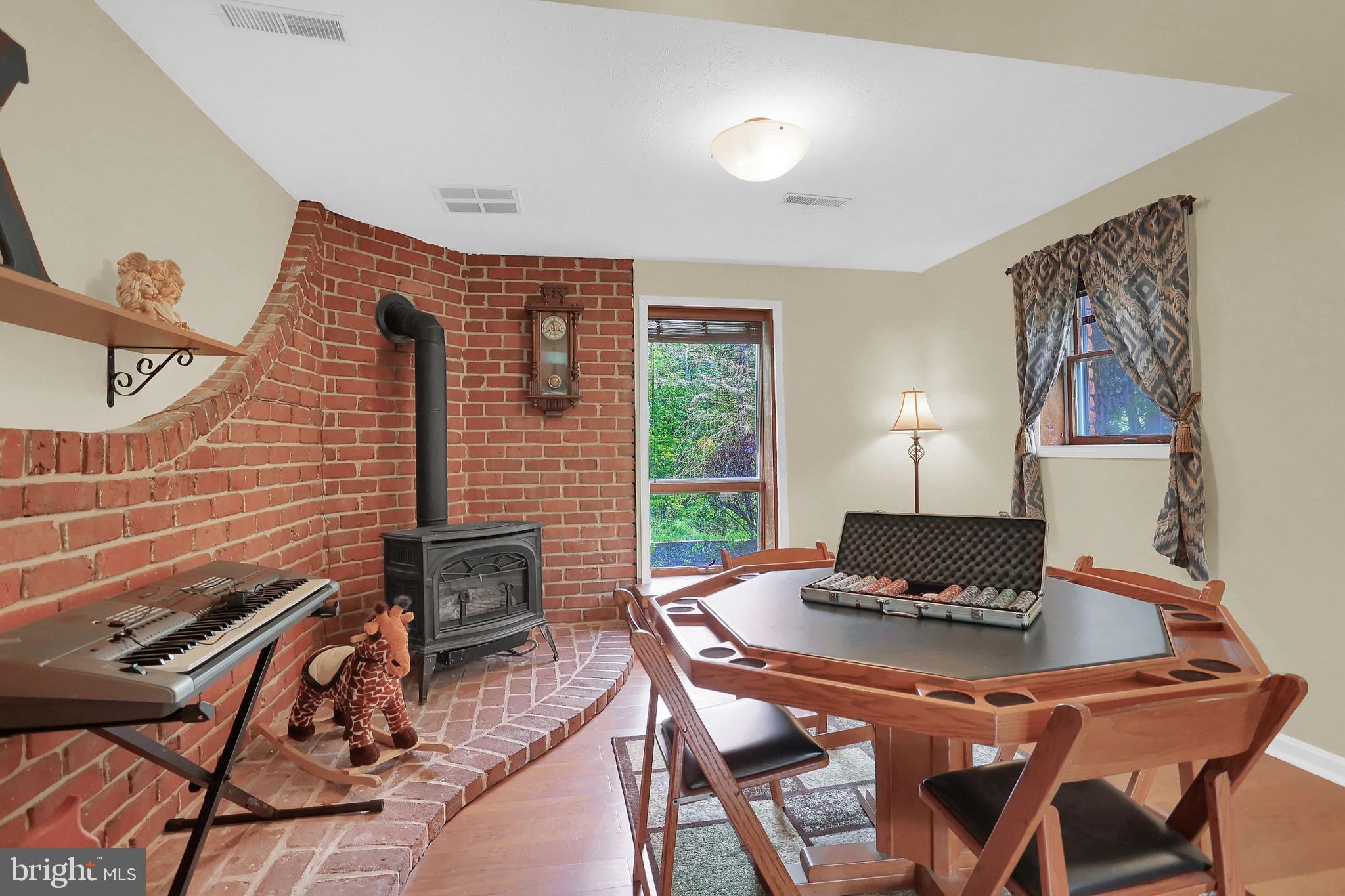 1659 Randow Road York, PA 17403 - Photo 33 of 36 Gallery Image 33