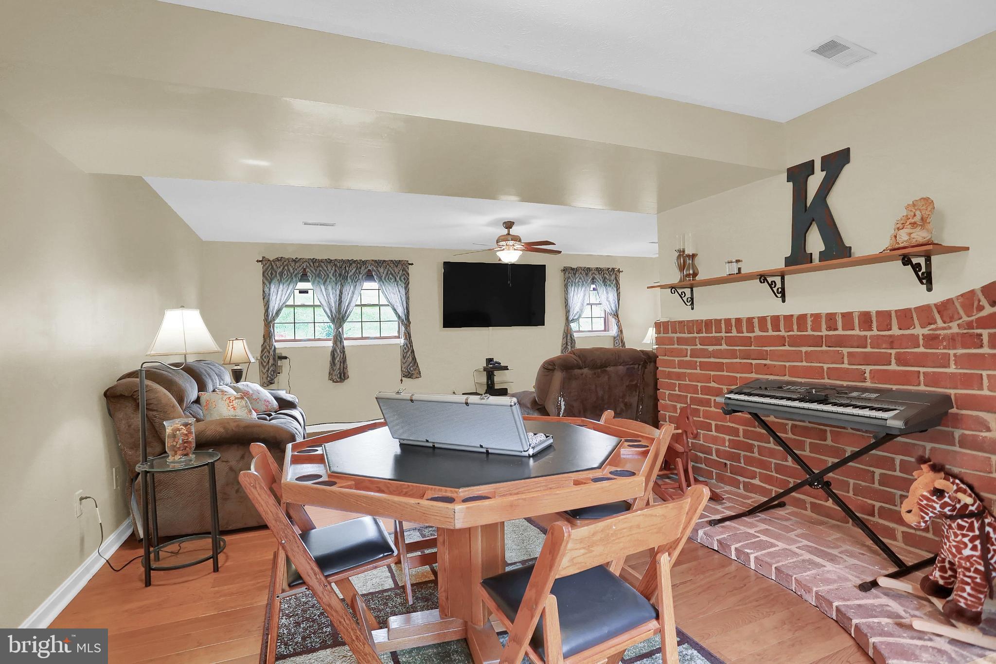 1659 Randow Road York, PA 17403 - Photo 34 of 36 Gallery Image 34