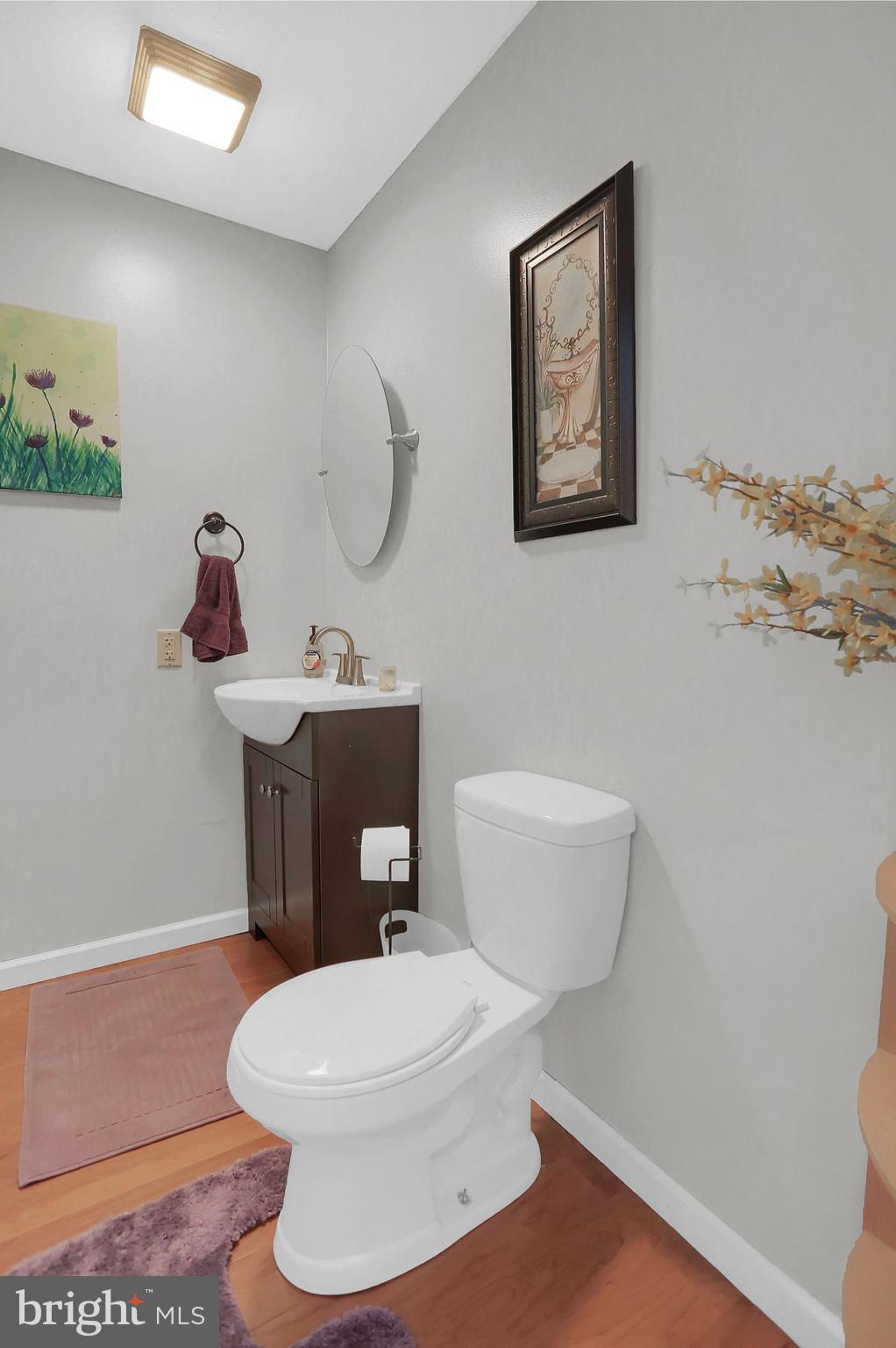 1659 Randow Road York, PA 17403 - Photo 35 of 36 Gallery Image 35