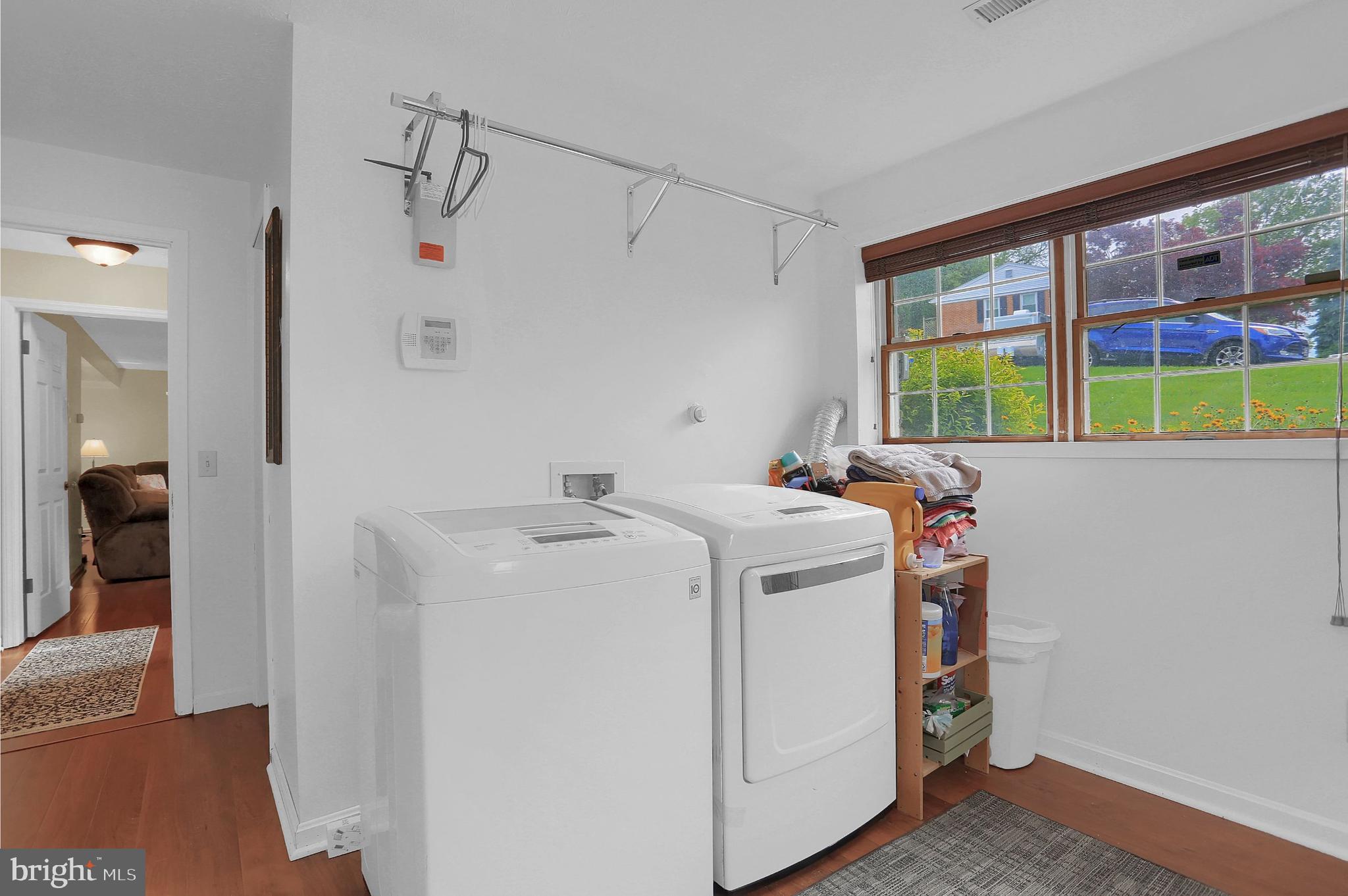 1659 Randow Road York, PA 17403 - Photo 36 of 36 Gallery Image 36
