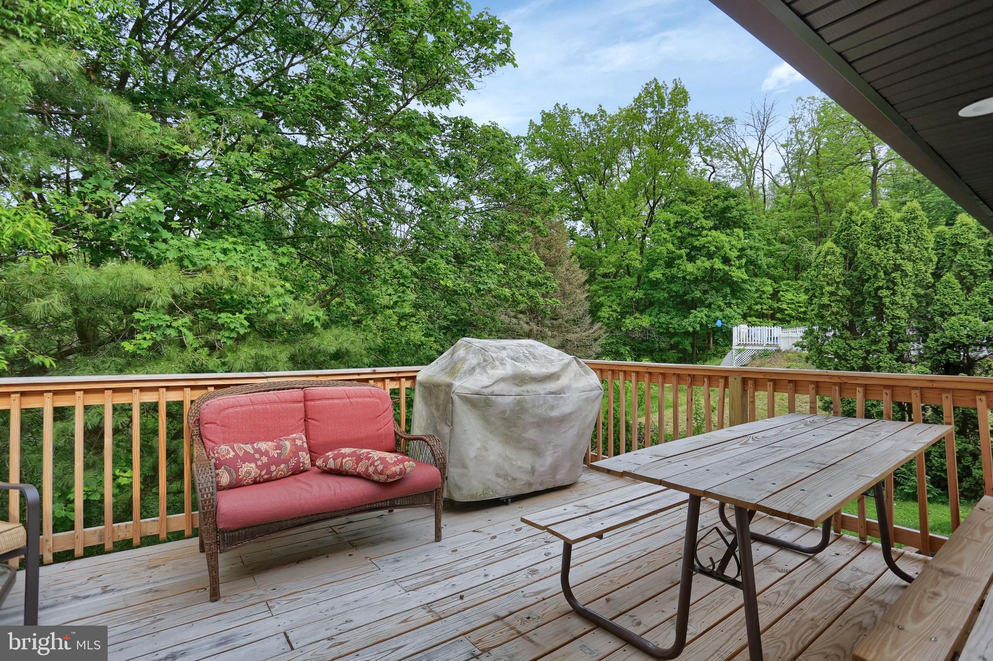 1659 Randow Road York, PA 17403 - Photo 6 of 36 Gallery Image 6
