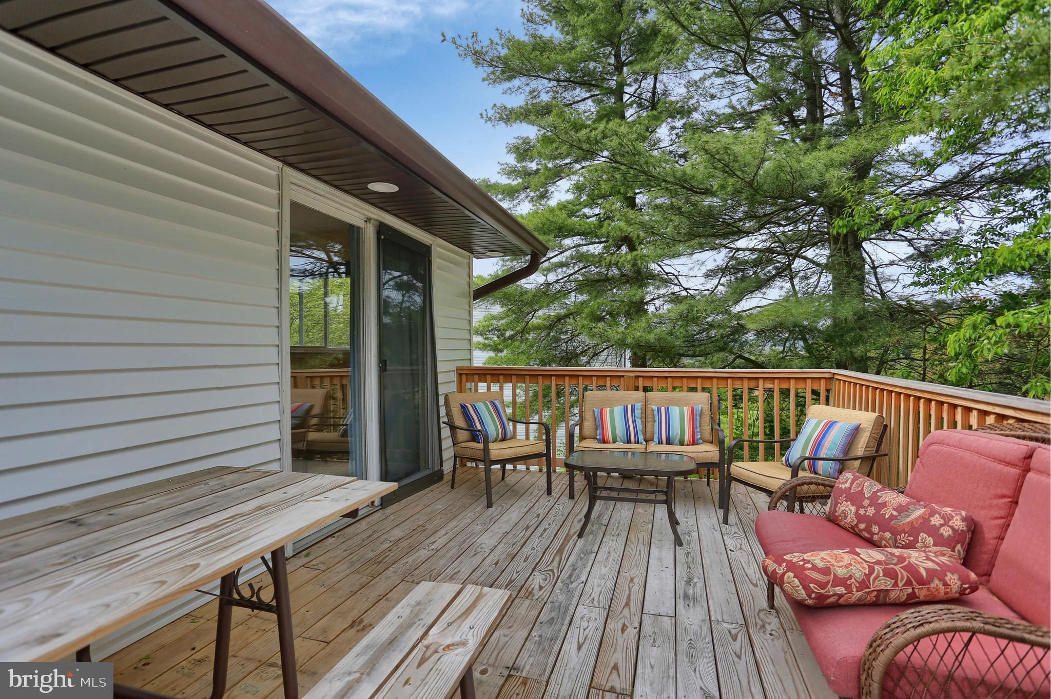 1659 Randow Road York, PA 17403 - Photo 7 of 36 Gallery Image 7