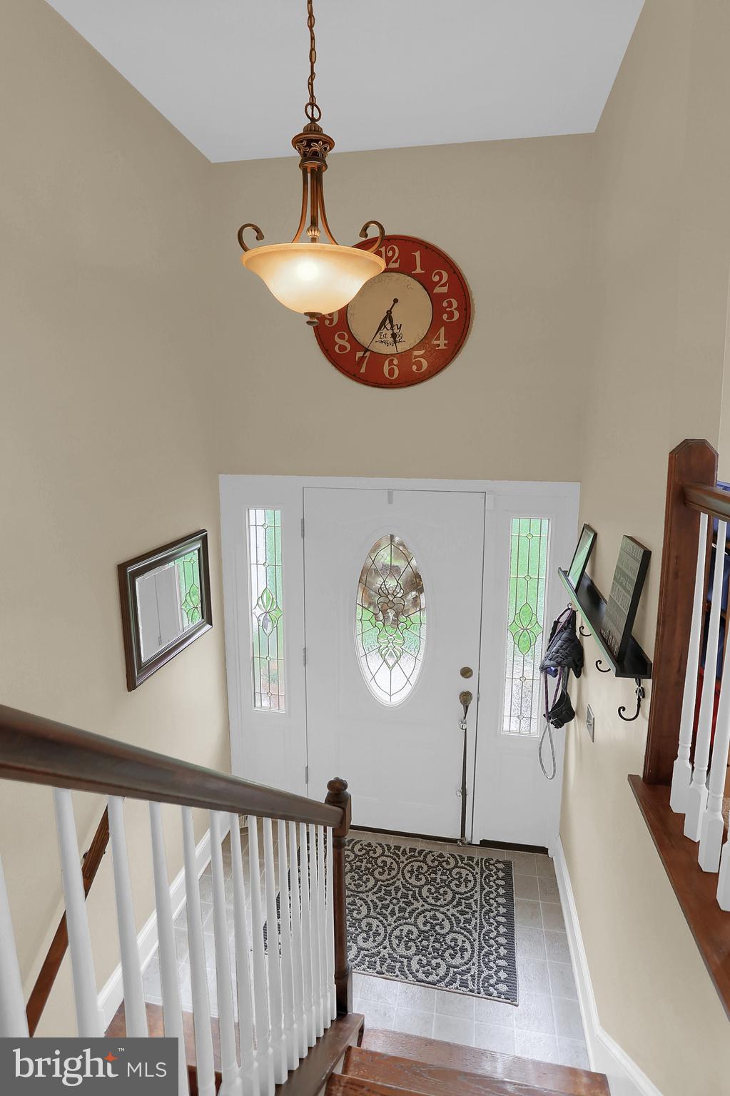 1659 Randow Road York, PA 17403 - Photo 8 of 36 Gallery Image 8