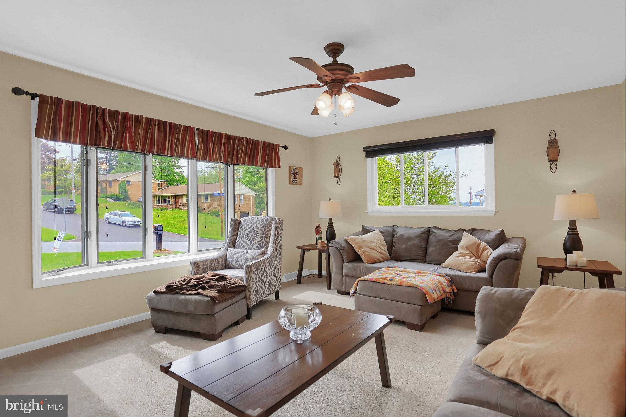 1659 Randow Road York, PA 17403 - Photo 9 of 36 Gallery Image 9