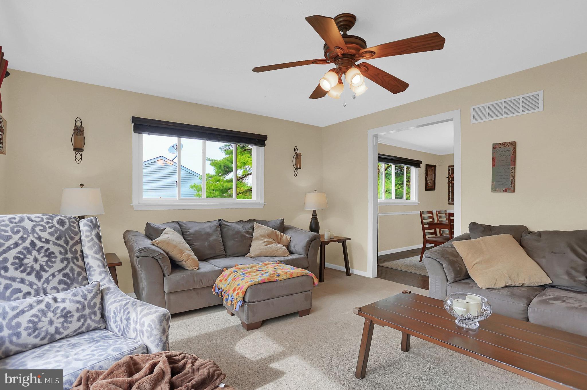1659 Randow Road York, PA 17403 - Photo 10 of 36 Gallery Image 10