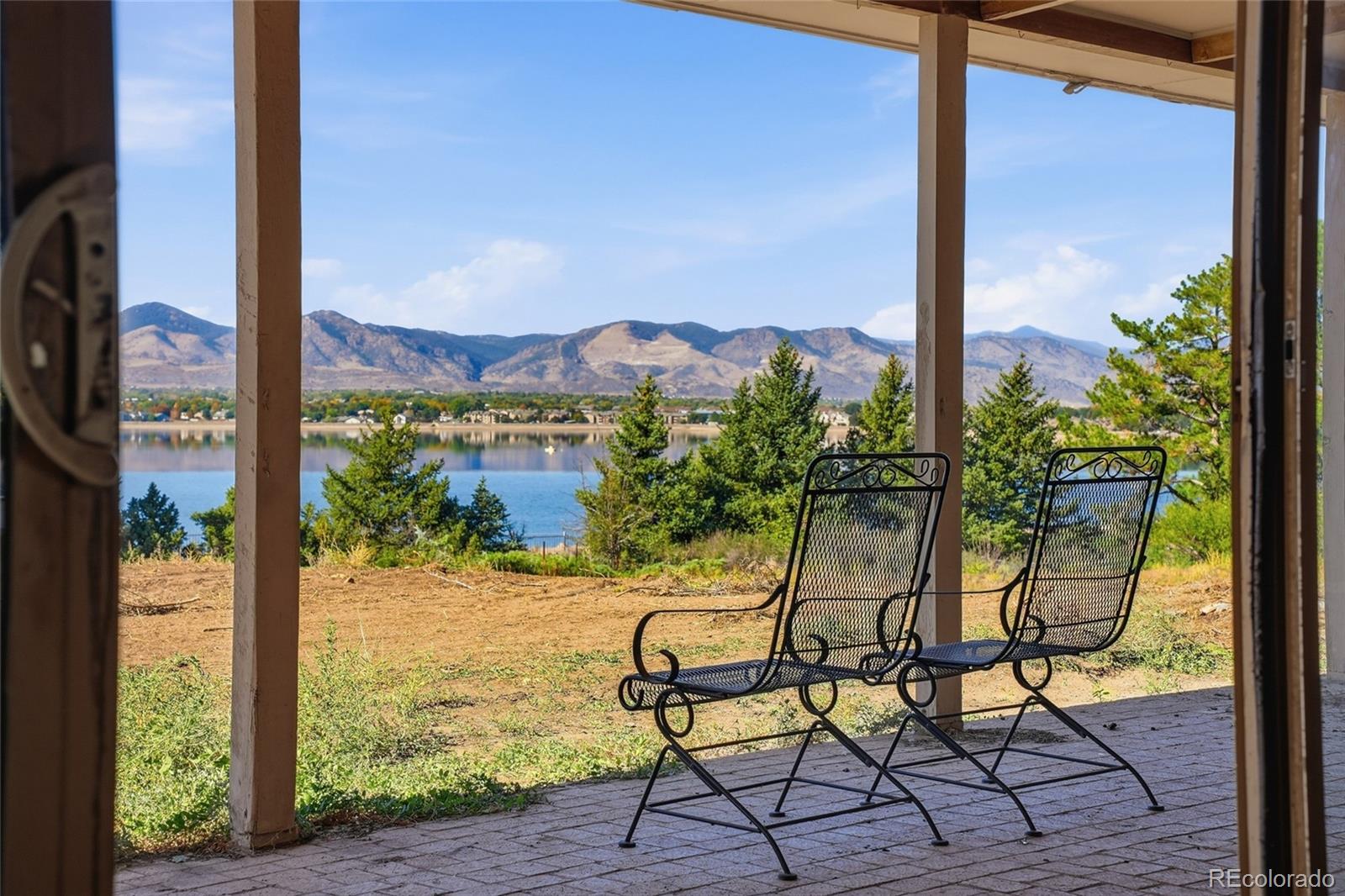 5500 Ridge Trail Bow Mar, CO 80123 - Photo 35 of 44 Gallery Image 35