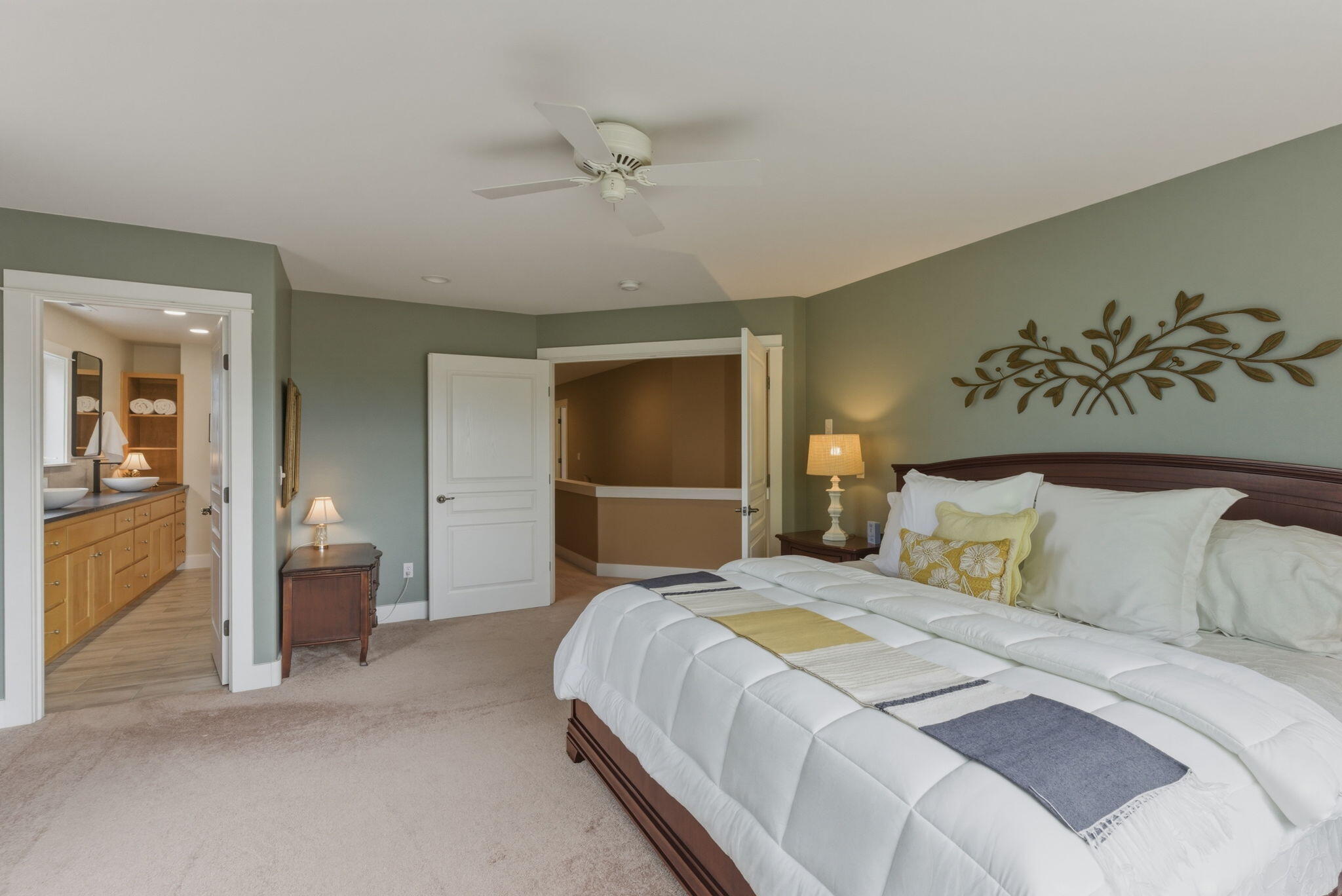 17584 Mountain View Road Sisters, OR 97759 - Photo 41 of 74