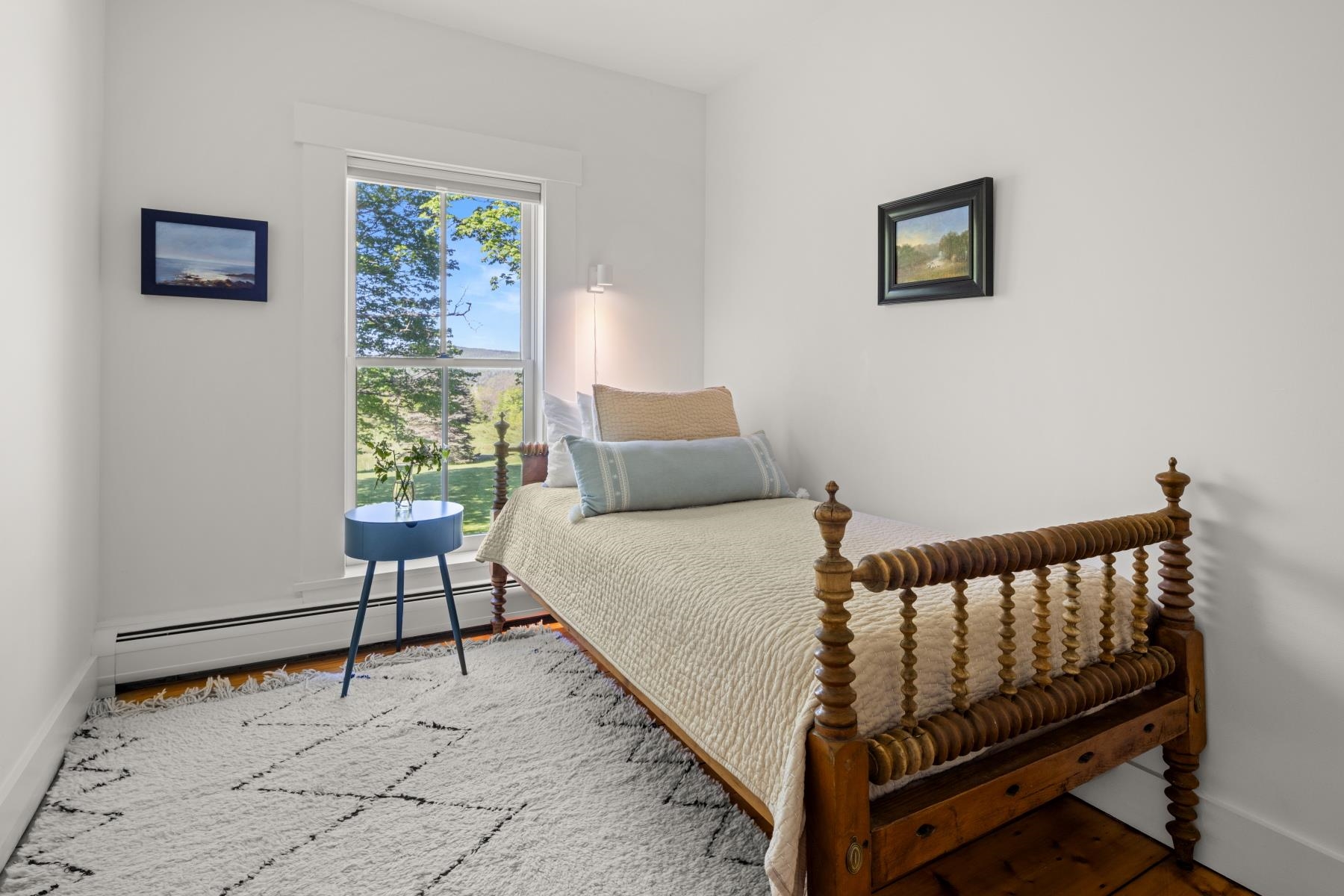 2714 Balentine Road Calais, VT 05650 - Photo 39 of 59