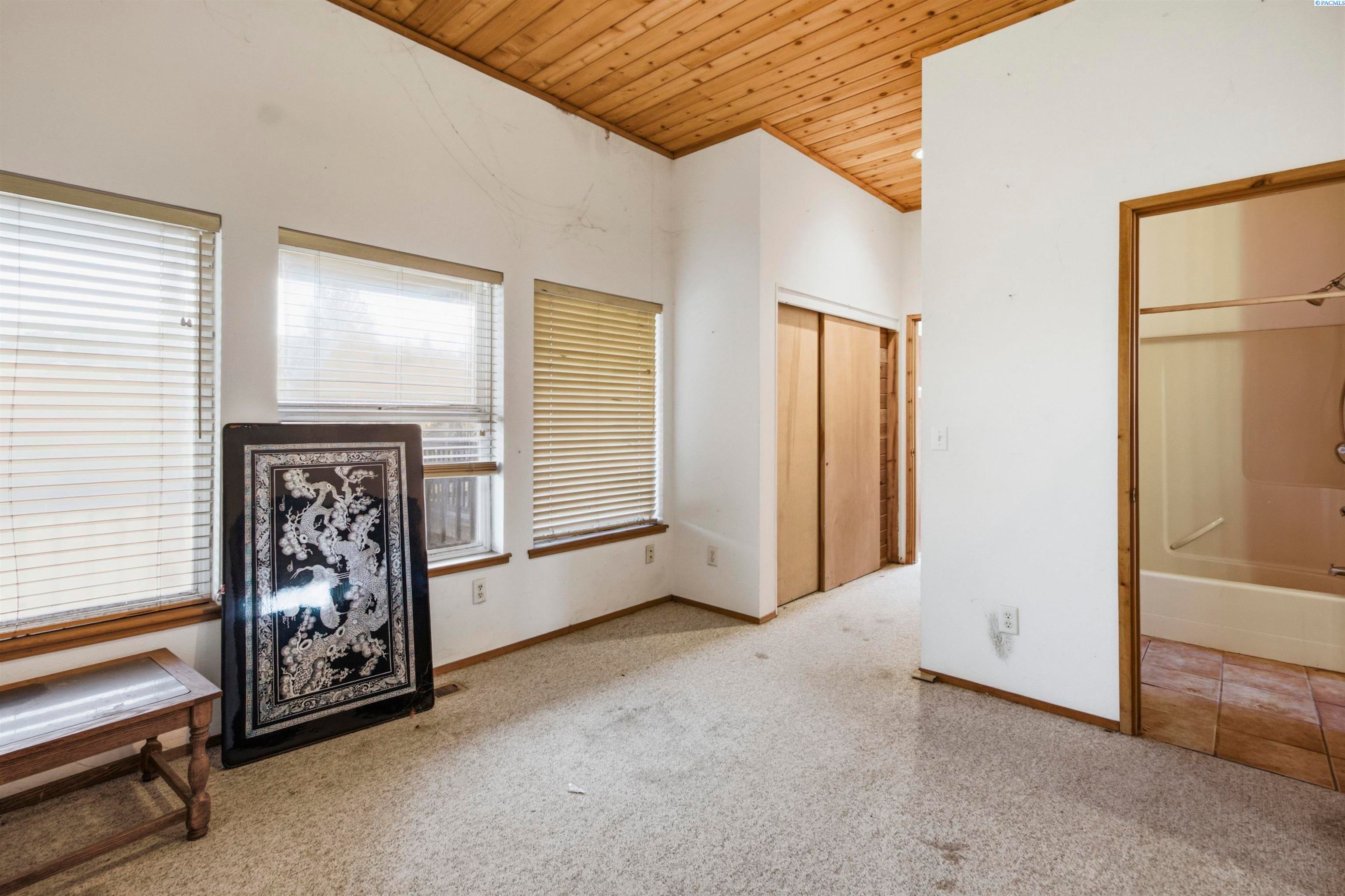 1001 North River Road Palouse, WA 99161 - Photo 20 of 46 Gallery Image 20