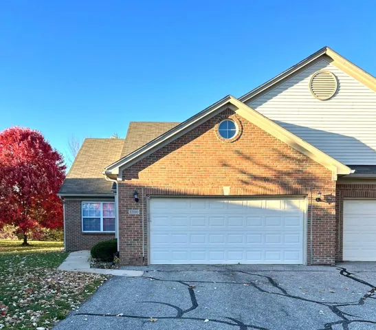 $217,000 | 33180 Forest Park Drive, Wayne, MI 48184