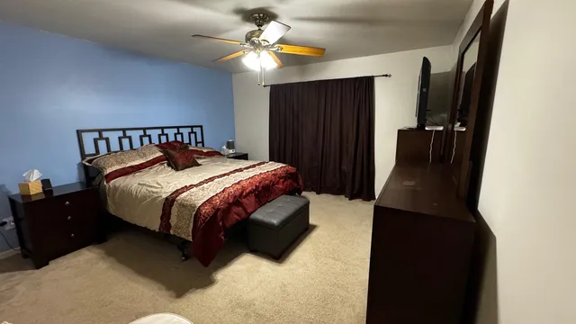 $217,000 | 33180 Forest Park Drive, Wayne, MI 48184