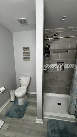 $217,000 | 33180 Forest Park Drive, Wayne, MI 48184