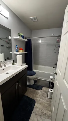 $217,000 | 33180 Forest Park Drive, Wayne, MI 48184