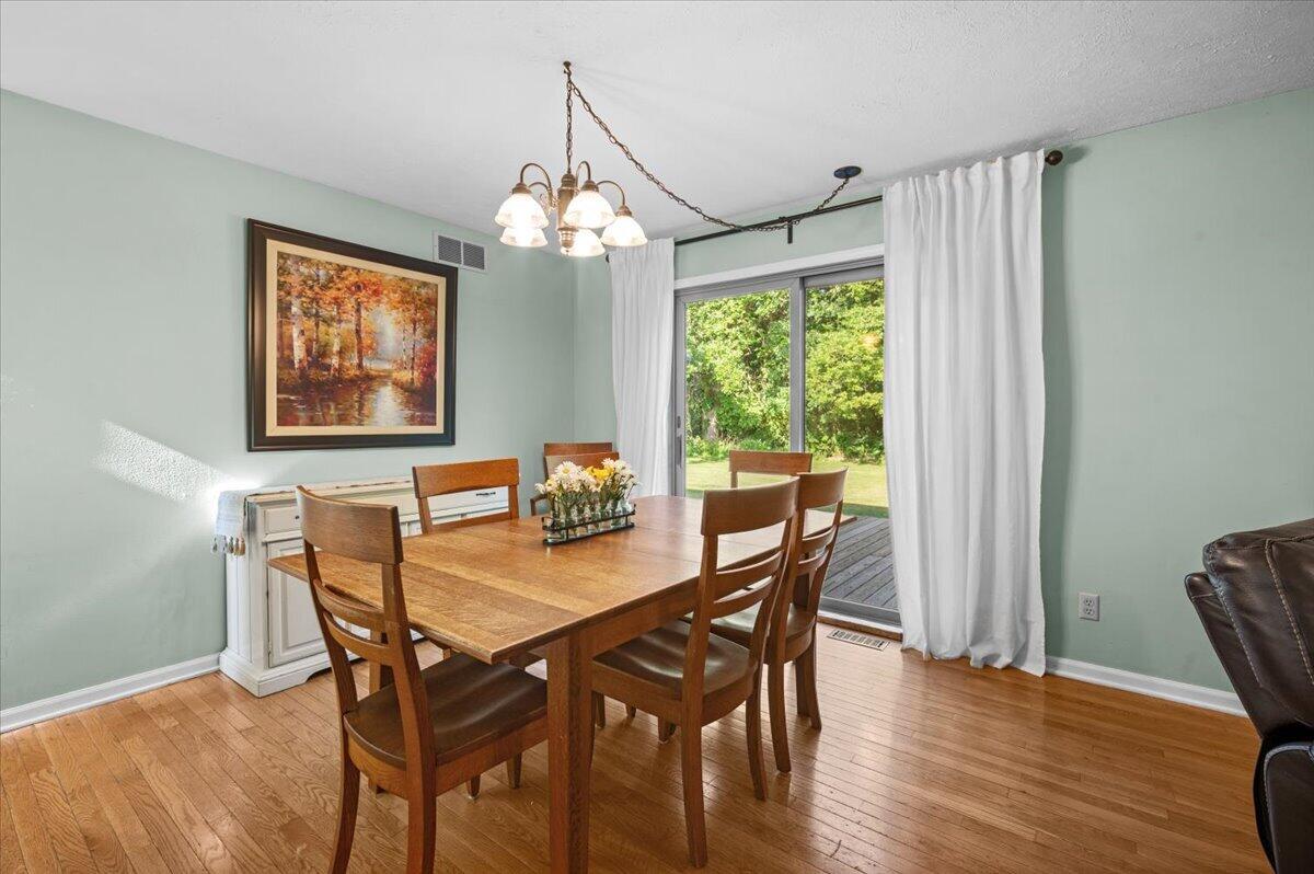 16005 Sheridan Road Clinton, MI 49236 - Photo 12 of 55 31-INTERIOR 09