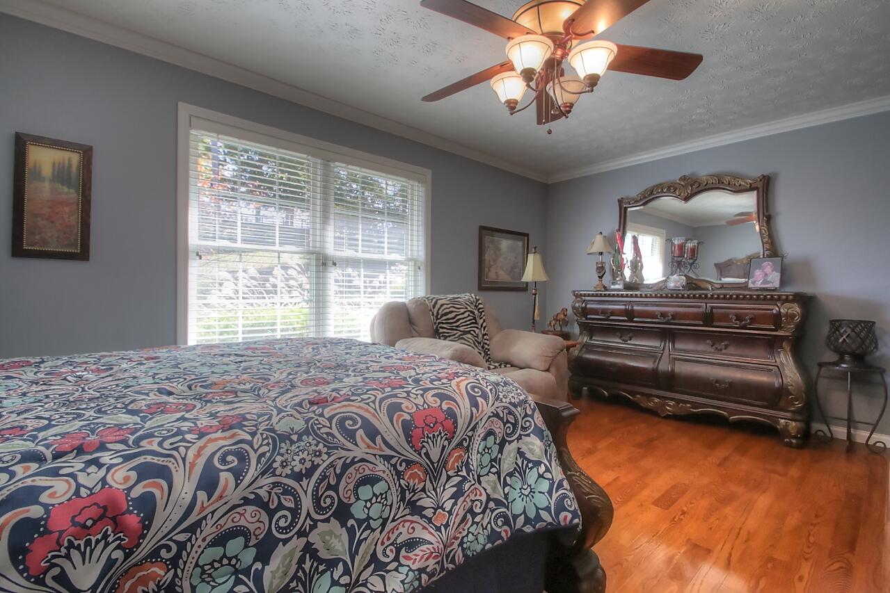 2320 Lily Road London, KY 40744 - Photo 35 of 80 07B5C44B-820A-439E-A757-26D23BDCA6D4