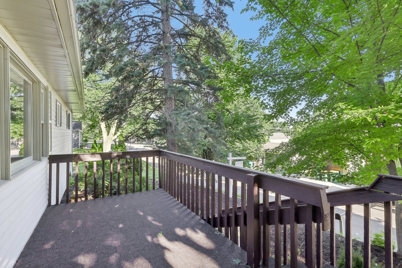 104 East Division Street Lemont, IL 60439 - Photo 5 of 30