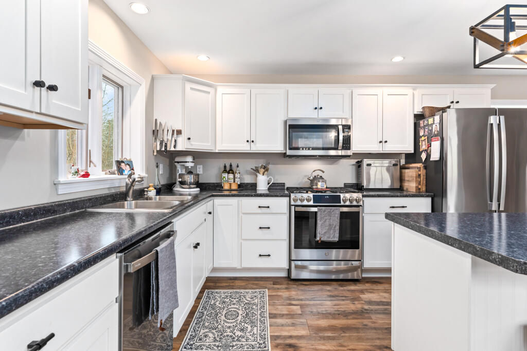 30 Crawford Road West Baldwin, ME 04091 - Photo 10 of 41 DSC07168