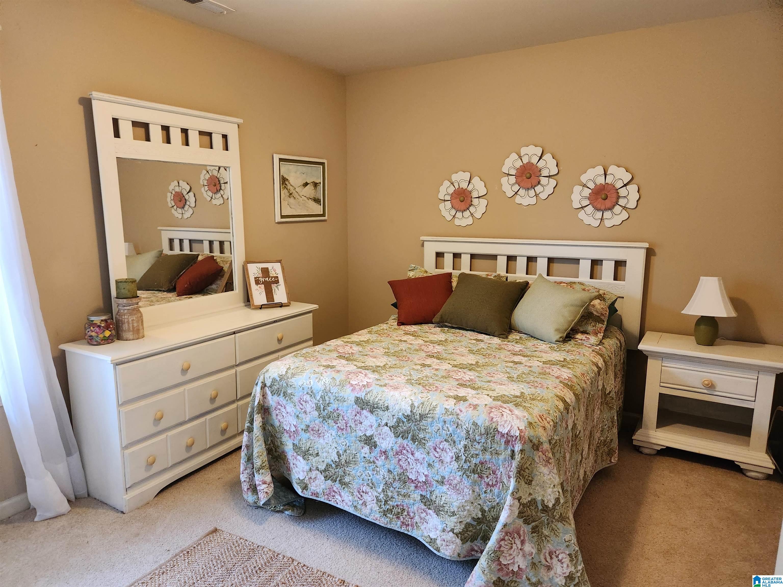108 Paddington Station Alabaster, AL 35114 - Photo 27 of 42