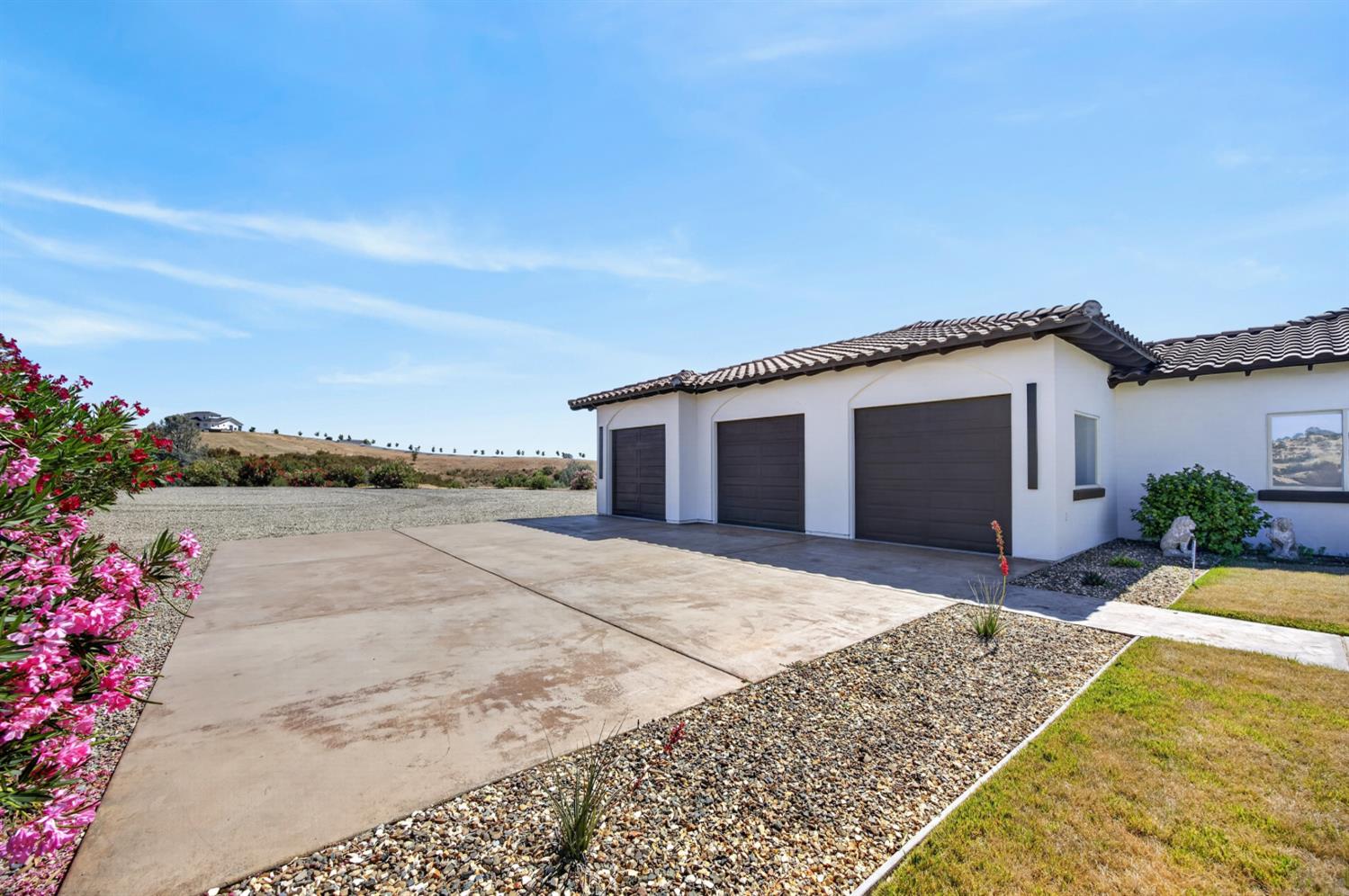 7630 Goose Hill Ranch Road Ione, CA 95640 - Photo 12 of 99